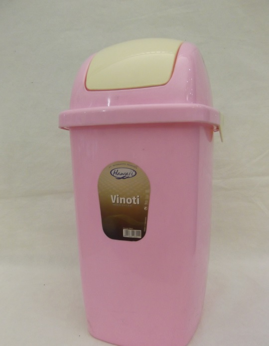 Senwell product
